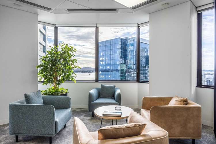 29 Customs Street City Centre_12