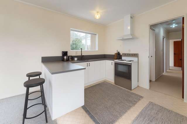 66 Queen Street Richmond_1