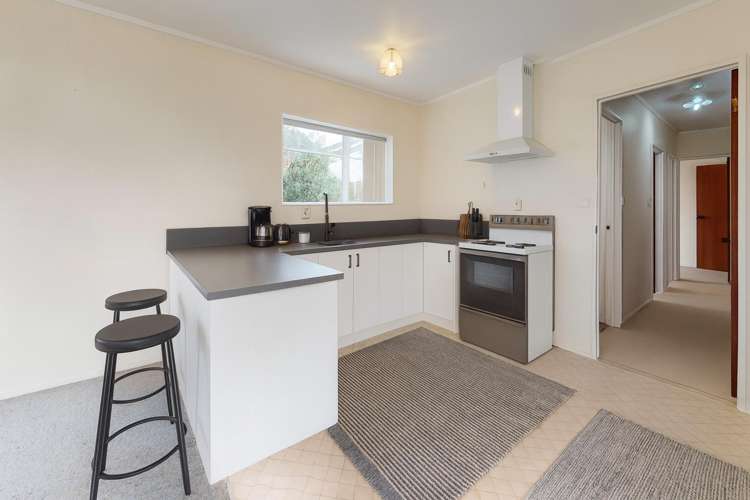 66 Queen Street Richmond_1