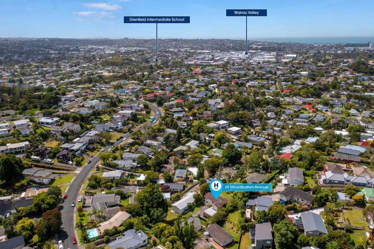 2/69 Mountbatten Avenue Hillcrest_25