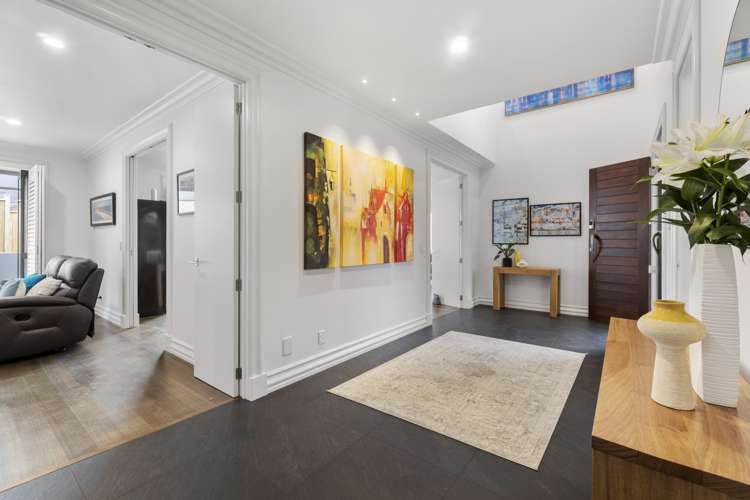 9 Kaimata Street Saint Heliers_5