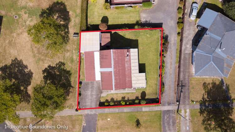 36 Wrigley Street Waihi_15