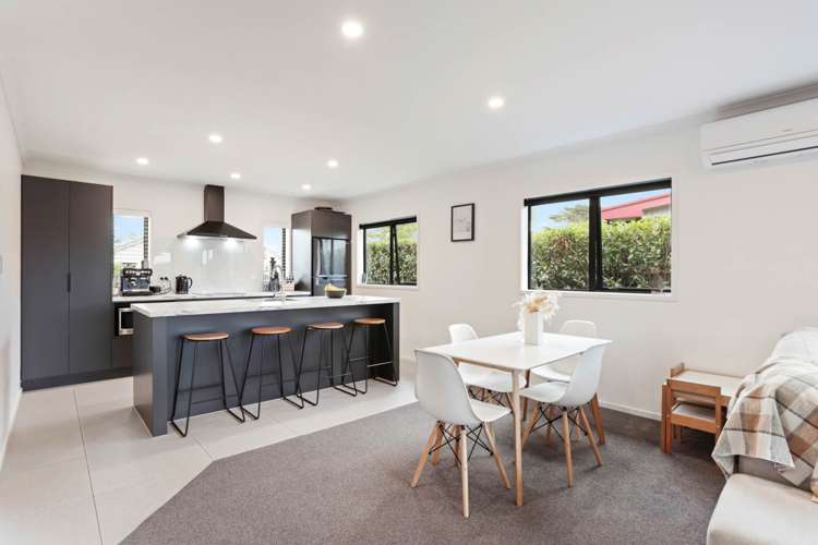 81 Station Road Huapai_3