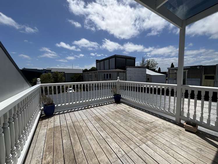 66A Guyton Street City Centre_11