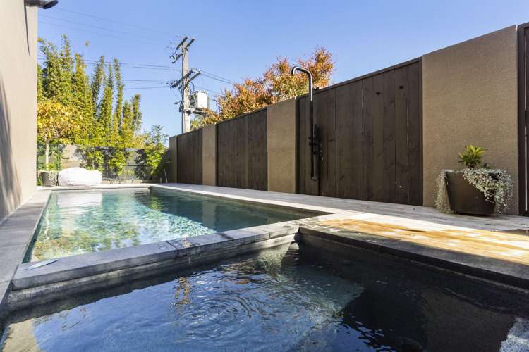 16a Komaru Street Remuera_9