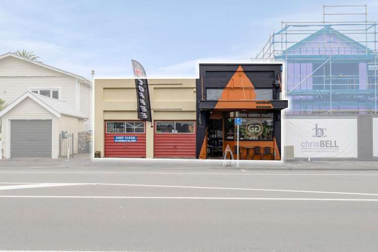 169 St Aubyn Street_0