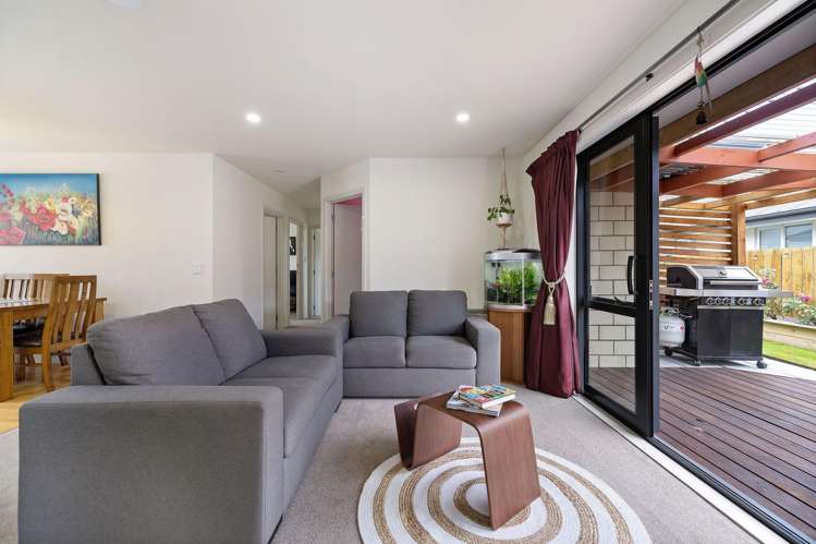 81 Risinghurst Terrace Lower Shotover_7