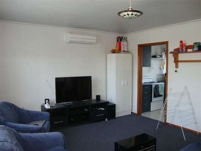 1/12 Golf Road Tahunanui_3