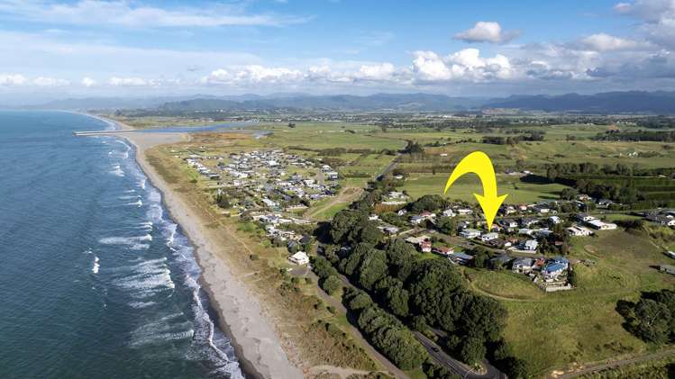 5 Whakaari Road Waiotahe_41