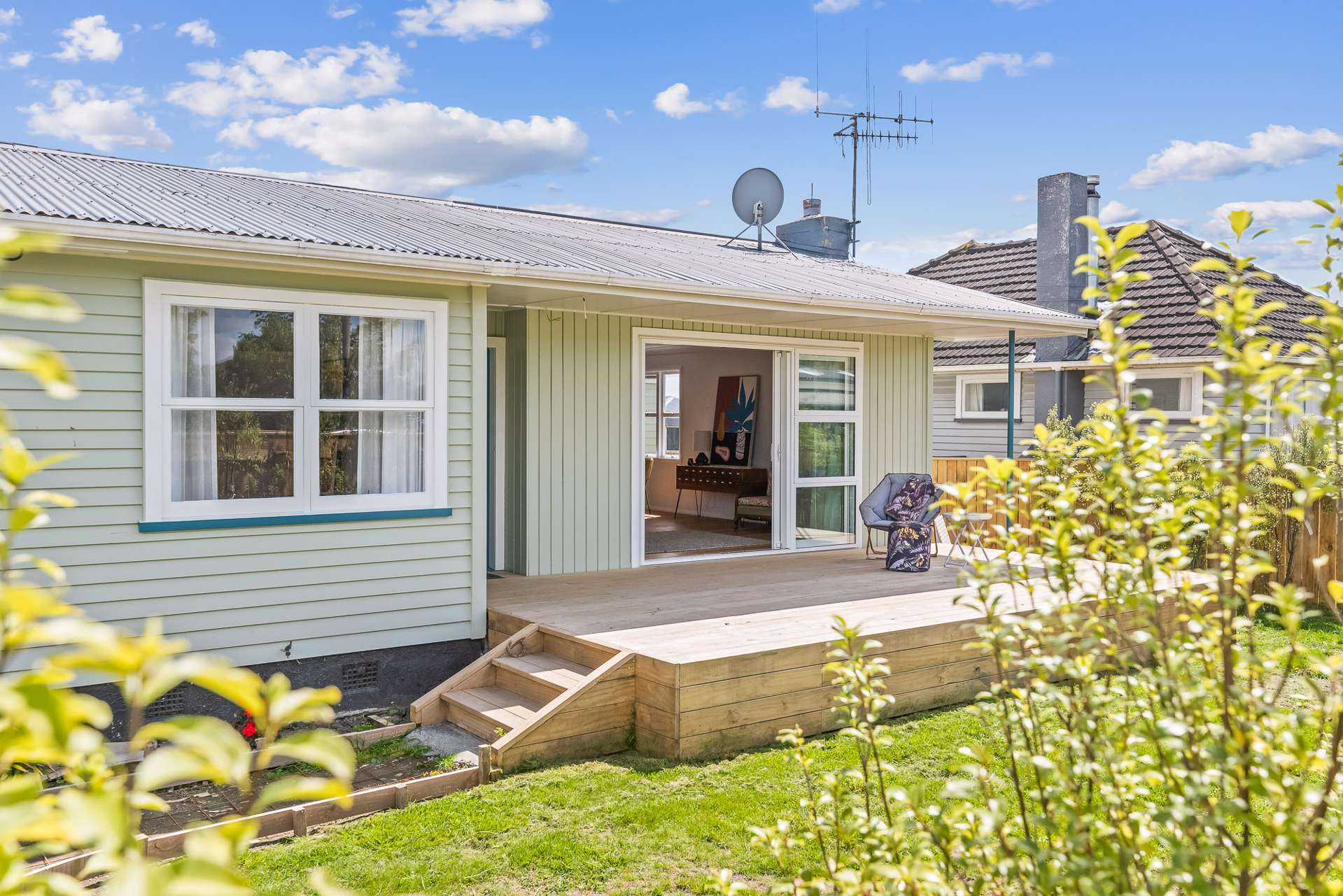 6 Seddon Street Levin_0