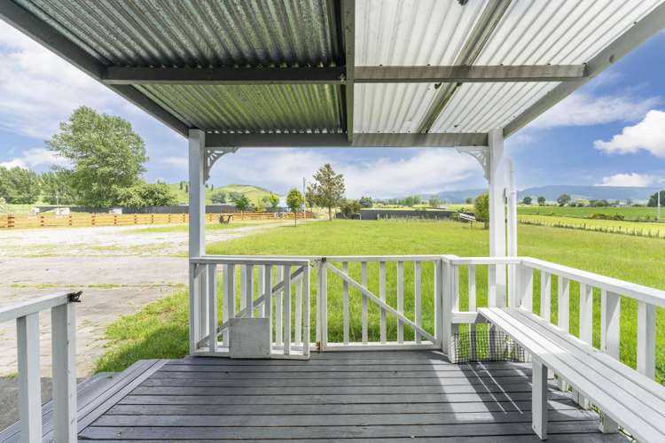 3691C State Highway 5 Reporoa_25