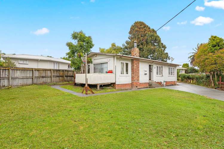 6 Fairdene Avenue Henderson_6