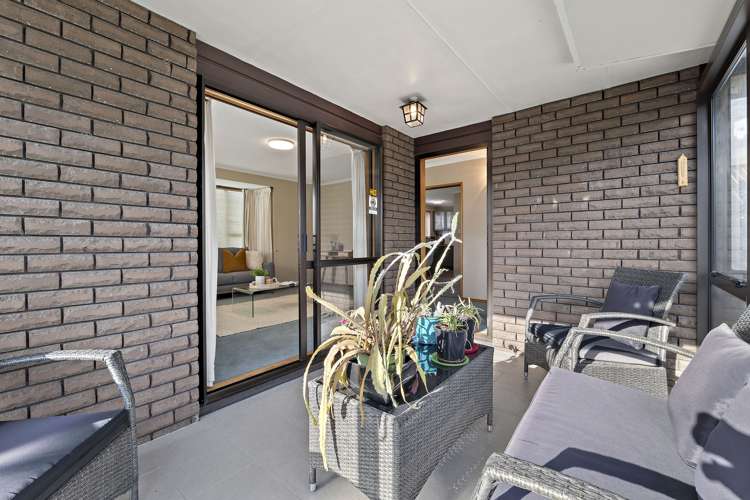 1/79 Frankleigh Street Somerfield_7