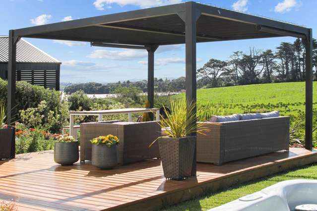 6b Goble Road Clarks Beach_4