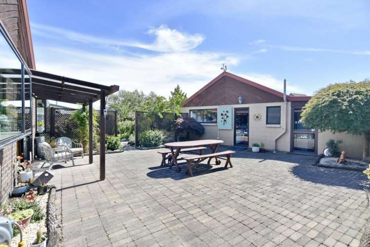 29 West Belt Rangiora_23
