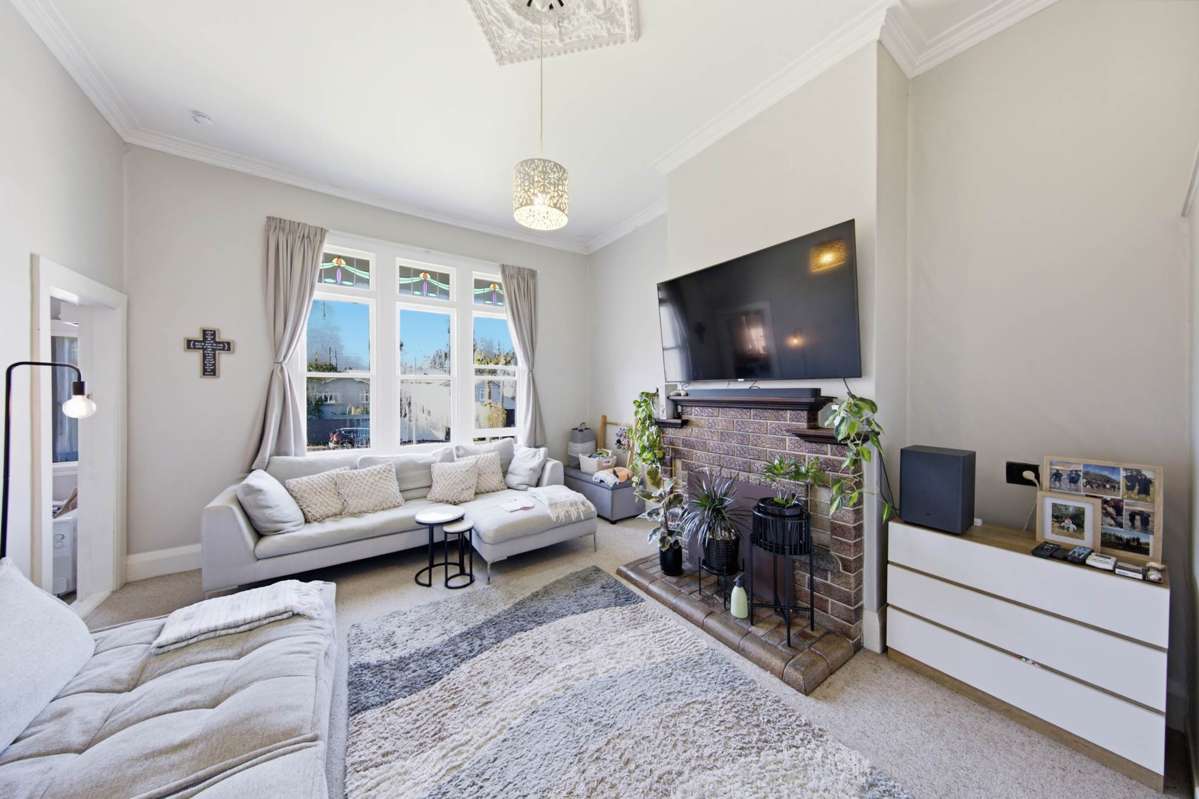 675 Mount Eden Road_5