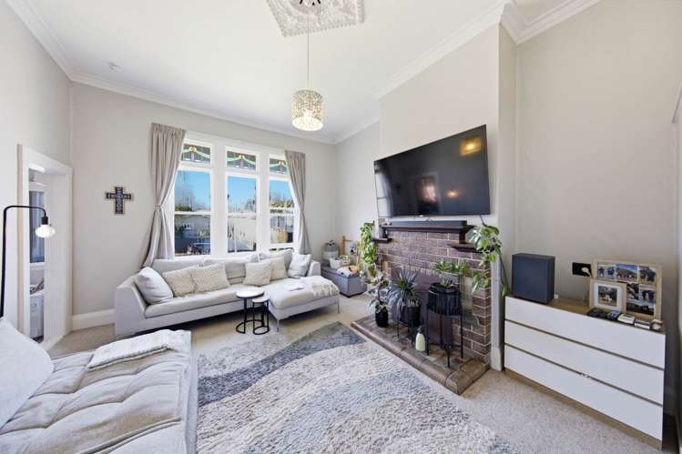 675 Mount Eden Road Mt Eden_9