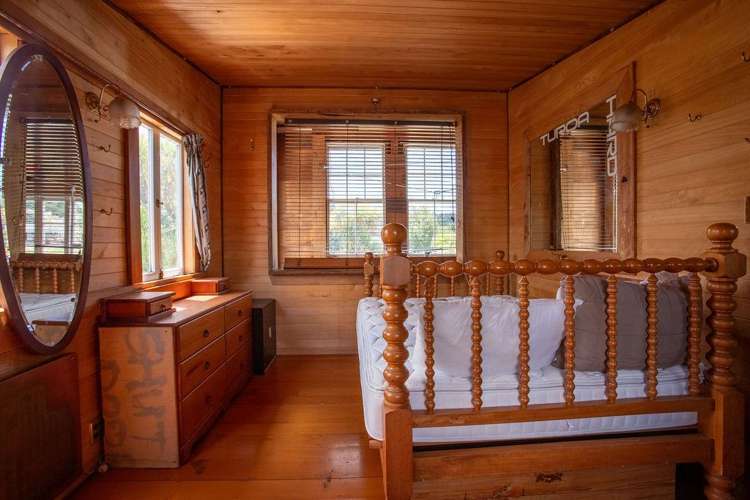 3 Southridge Drive Ohakune_19