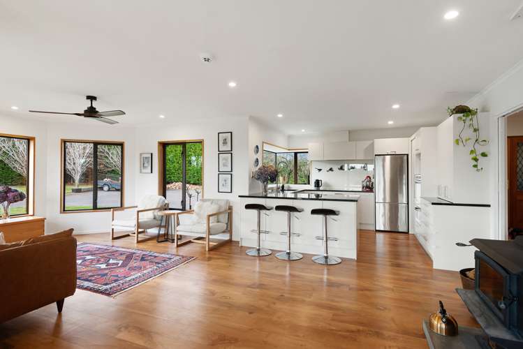 517 Hamptons Road Rolleston_10