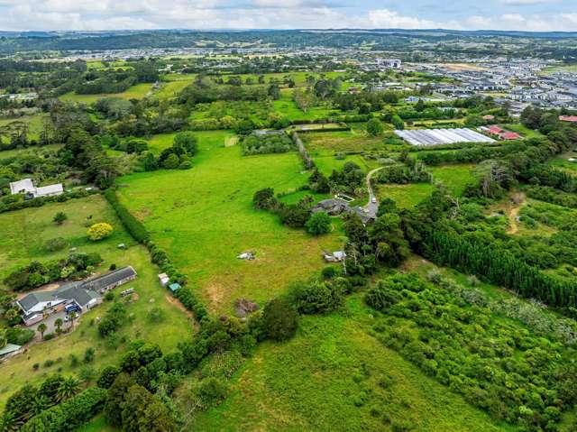 106 Rue Jolie Akaroa_2