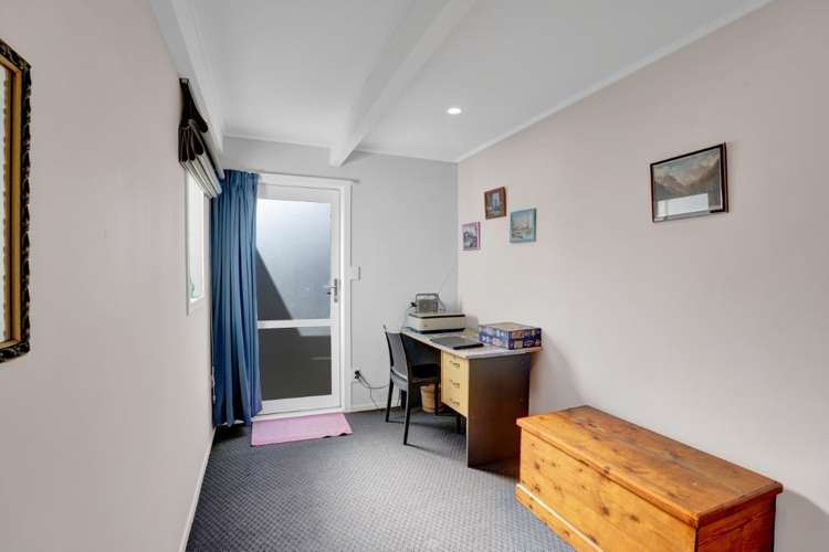46 Lismore Street 2160_11