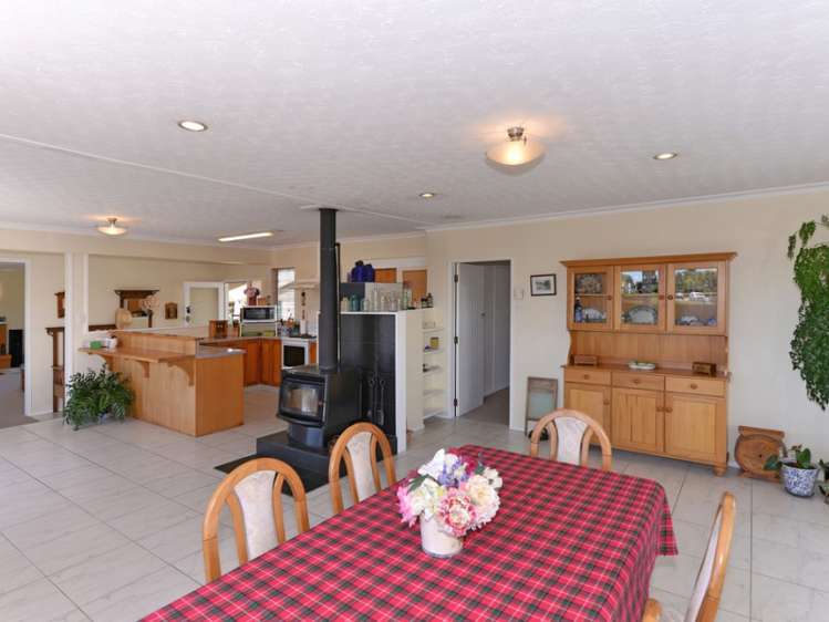 13 High Street Motueka_8