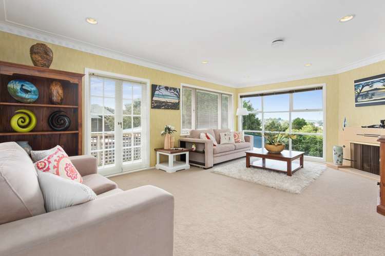 36 Minerva Terrace Cockle Bay_5