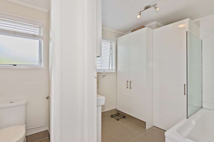 1/38 Hill Street Onehunga_10