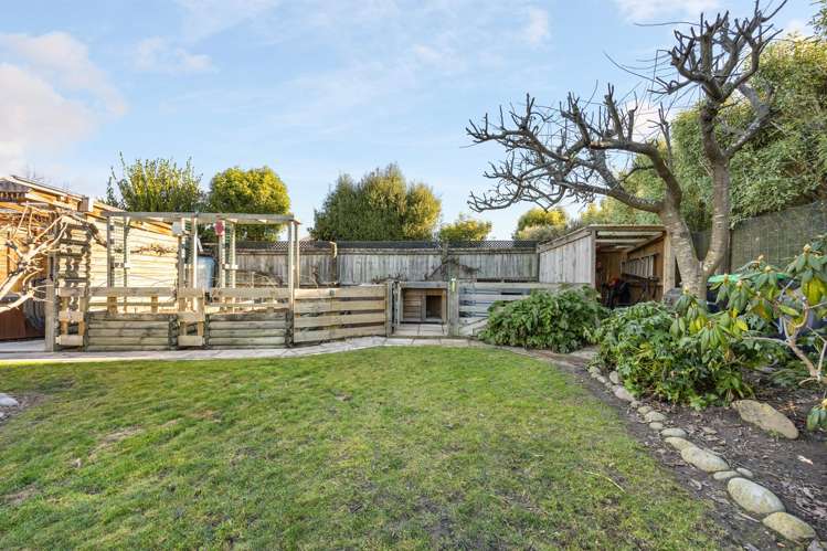 2 Grosvenor Lane Rangiora_30