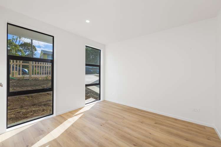 5 Merton Avenue Glenfield_8