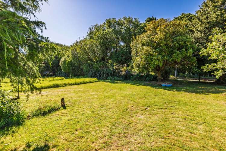 244 Horeke Road Okaihau_26