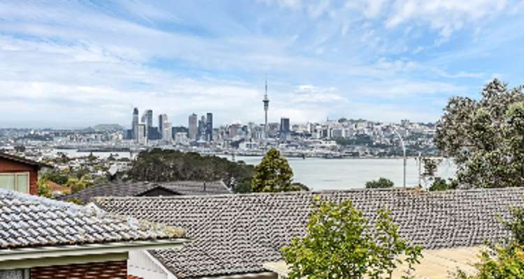 150 Mokoia Road_0