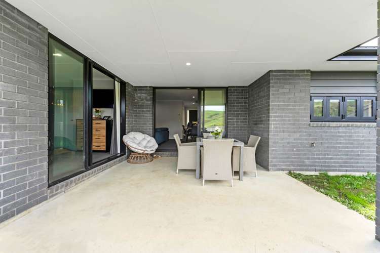 41b Leathem Crescent Pokeno_20