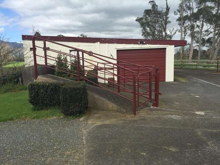 646 Te Aroha-Gordon Road Hauraki Surrounds_19