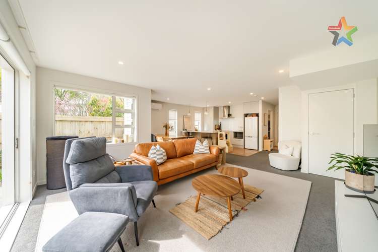 11c Molesworth Street Taita_2