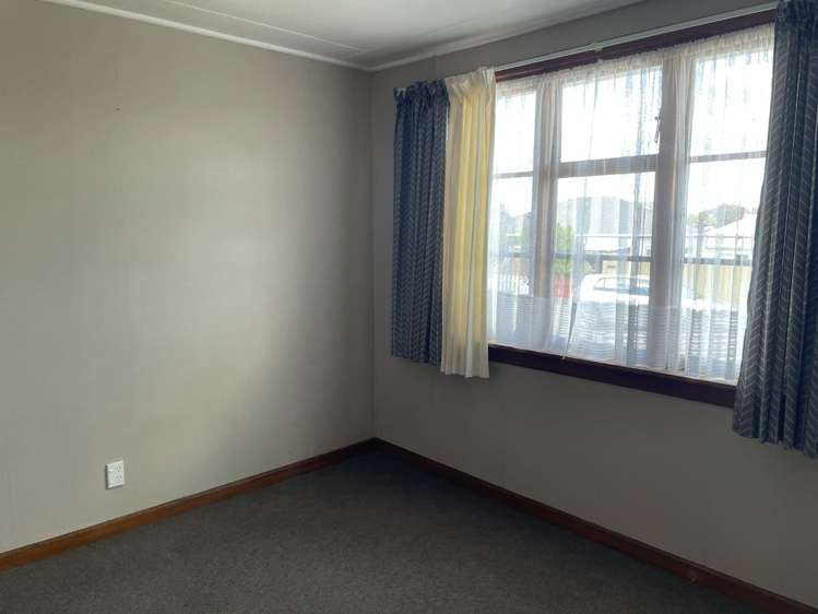 21a Baker Street Timaru_6