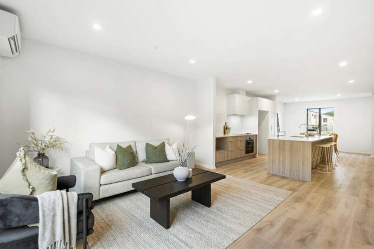 14 Te Toka a Whenua Ave_0