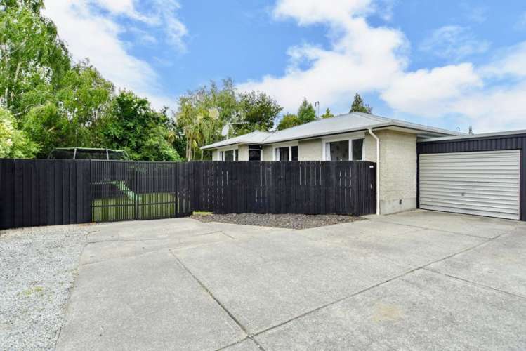 44B King Street Rangiora_21