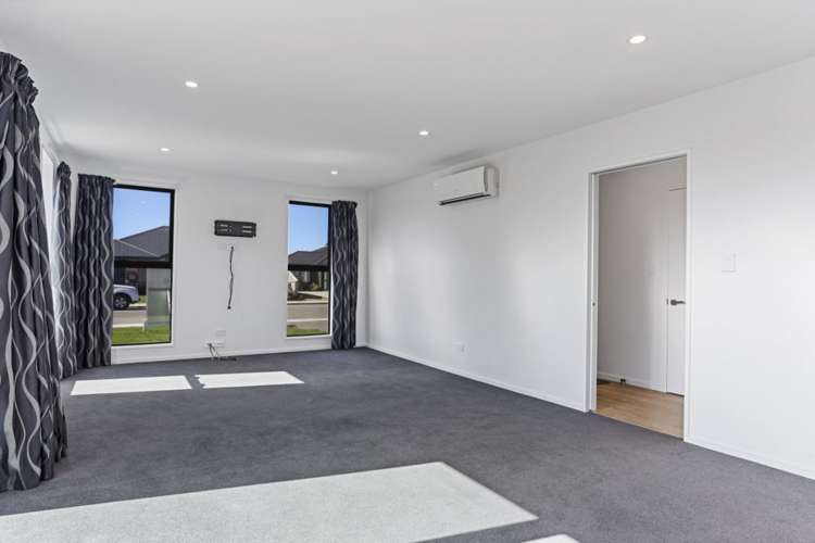 18 Grimwood Street Woodend_10
