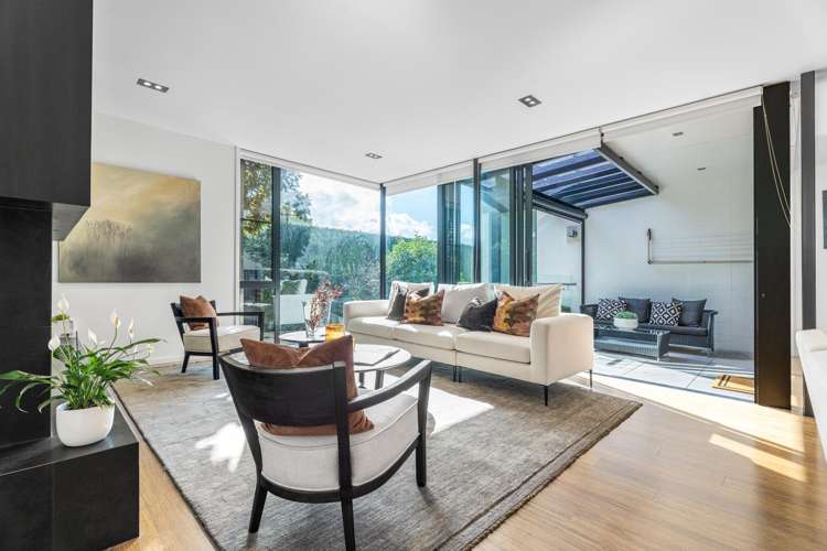 43 Scarborough Terrace Parnell_6