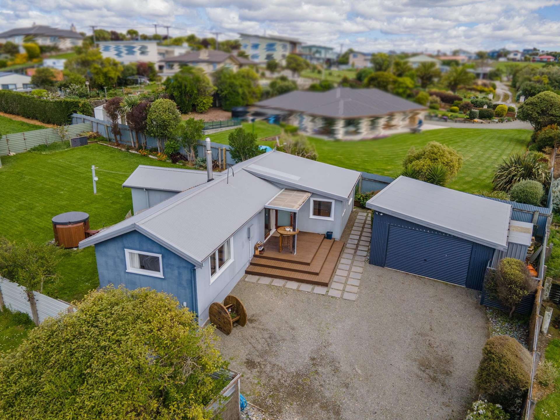 29 Harbour Terrace Kakanui_0