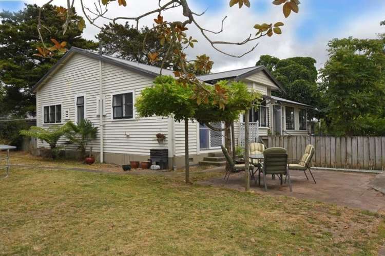 7 Casel Street Masterton_19