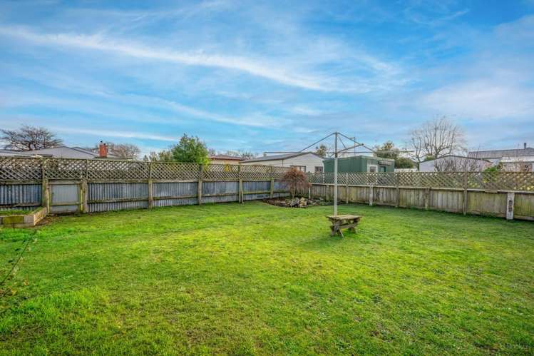 26 Rhodes Street Waimate_23