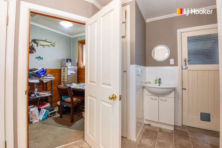 84 Argyle Street Mosgiel_14