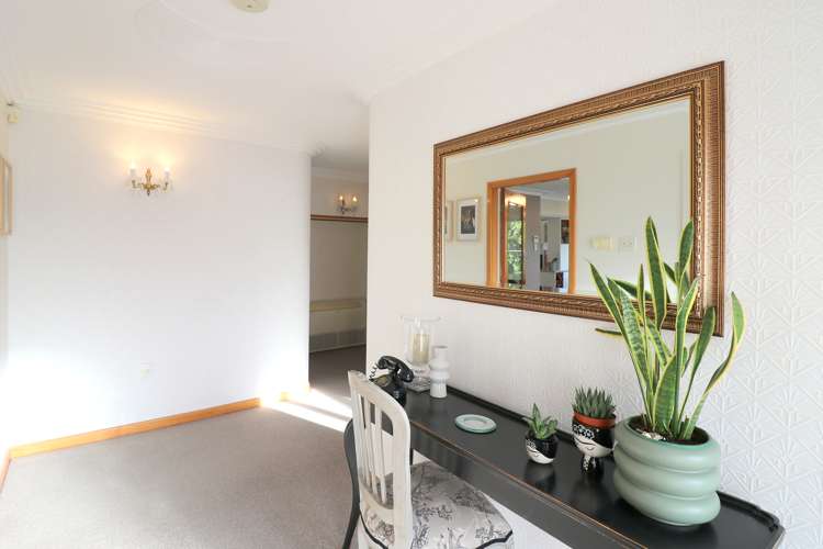 123 Moana Street Rosedale_17