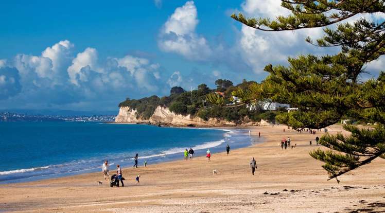 401b/130 Anzac Street Takapuna_12