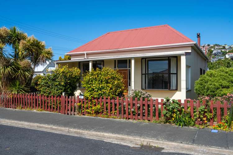 27 Richmond Street Forbury_1