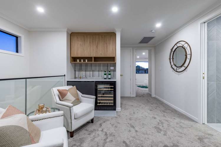 42 Gordon Avenue Milford_12