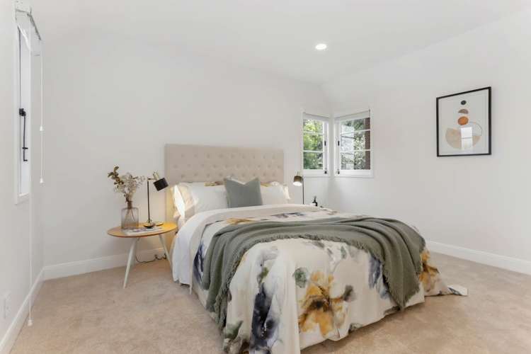 2/68a Ranfurly Road Epsom_16