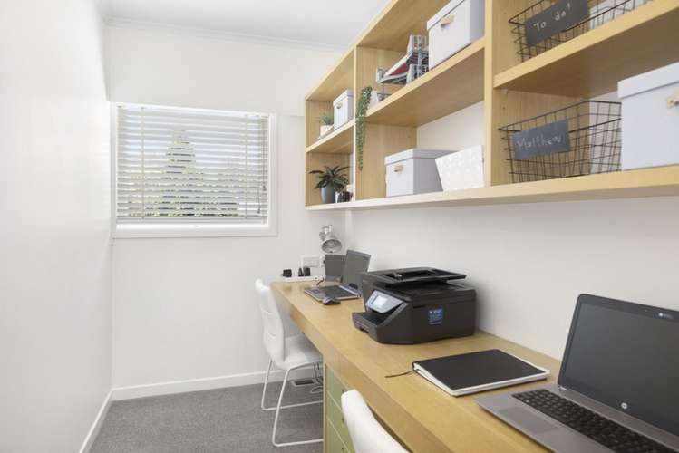 3 Maxine Place Saint Heliers_15